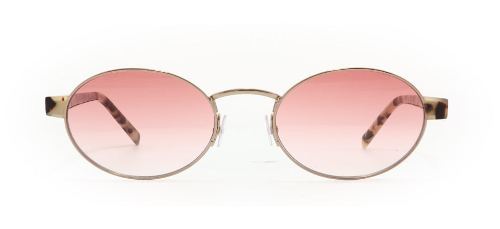 Image of Inface Eyewear Frames