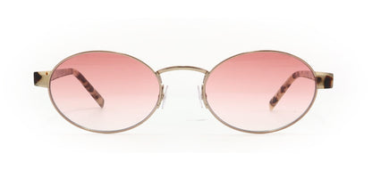 Image of Inface Eyewear Frames