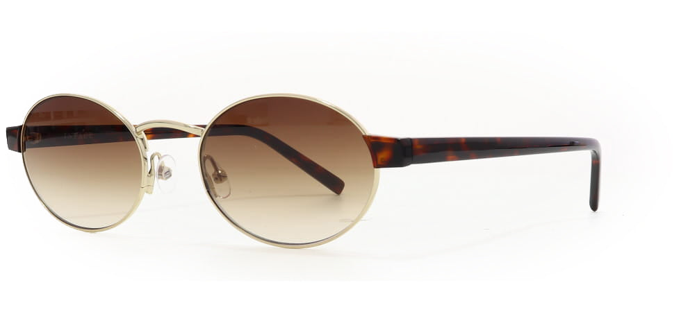 Image of Inface Eyewear Frames