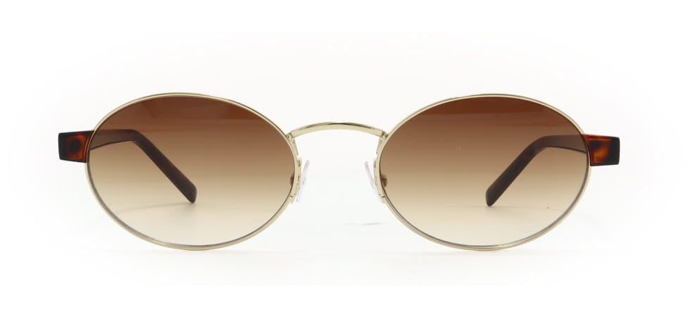 Image of Inface Eyewear Frames