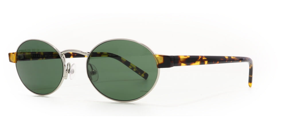 Image of Inface Eyewear Frames