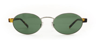 Image of Inface Eyewear Frames
