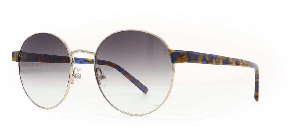 Image of Inface Eyewear Frames