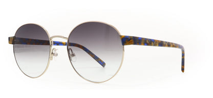 Image of Inface Eyewear Frames