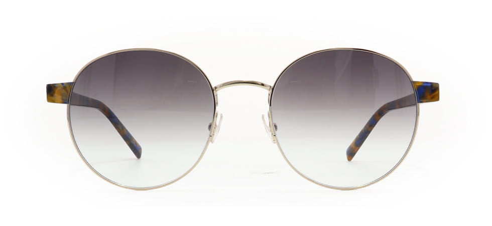 Image of Inface Eyewear Frames