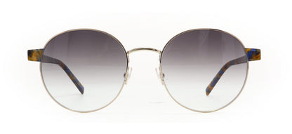 Image of Inface Eyewear Frames