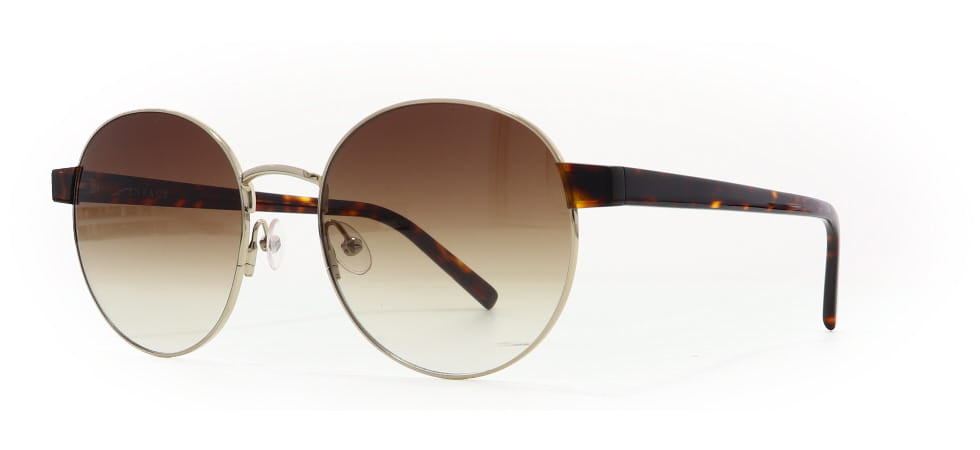 Image of Inface Eyewear Frames