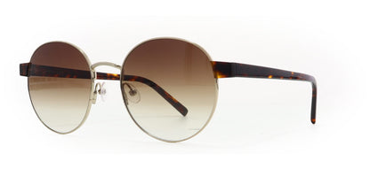Image of Inface Eyewear Frames