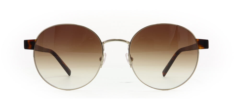 Image of Inface Eyewear Frames
