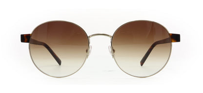 Image of Inface Eyewear Frames