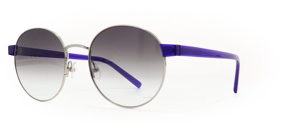 Image of Inface Eyewear Frames