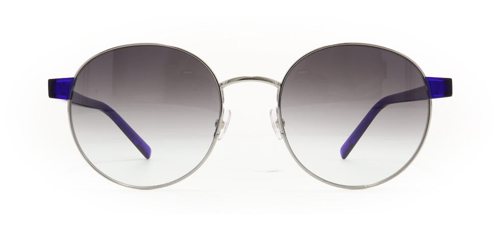 Image of Inface Eyewear Frames