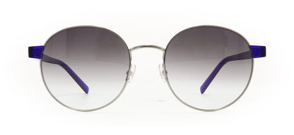 Image of Inface Eyewear Frames