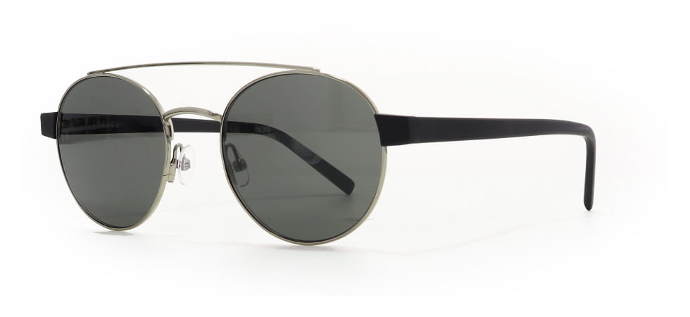 Image of Inface Eyewear Frames