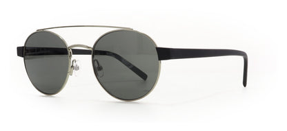 Image of Inface Eyewear Frames