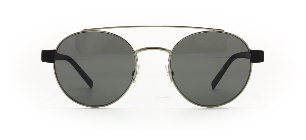 Image of Inface Eyewear Frames