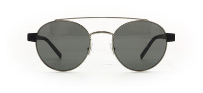Image of Inface Eyewear Frames