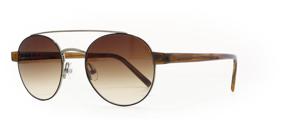 Image of Inface Eyewear Frames