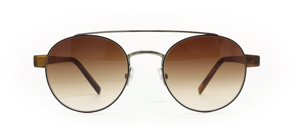Image of Inface Eyewear Frames