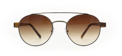 Image of Inface Eyewear Frames