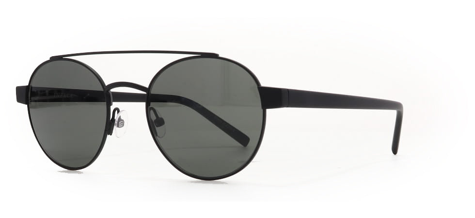 Image of Inface Eyewear Frames