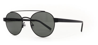 Image of Inface Eyewear Frames