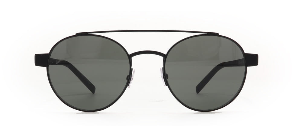 Image of Inface Eyewear Frames