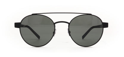 Image of Inface Eyewear Frames