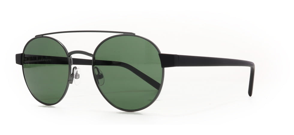 Image of Inface Eyewear Frames