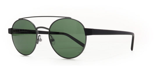 Image of Inface Eyewear Frames
