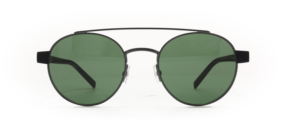 Image of Inface Eyewear Frames