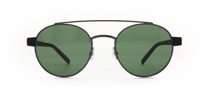 Image of Inface Eyewear Frames