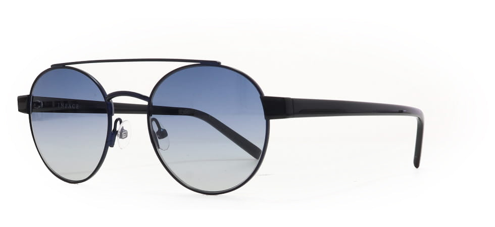 Image of Inface Eyewear Frames