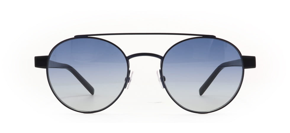 Image of Inface Eyewear Frames