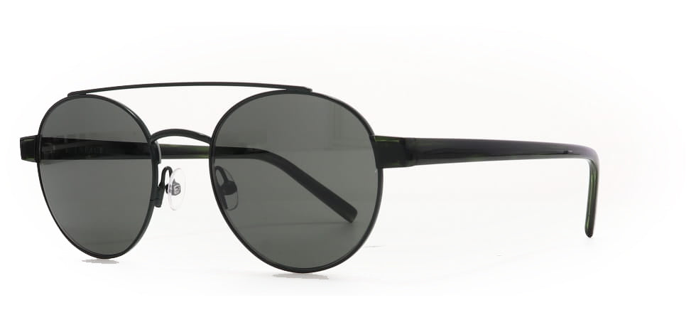 Image of Inface Eyewear Frames