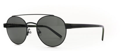 Image of Inface Eyewear Frames