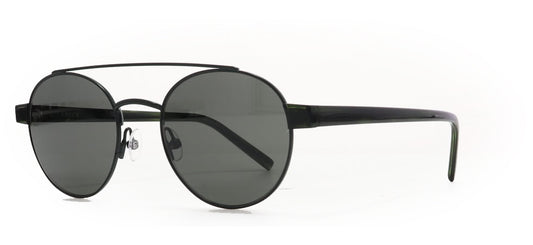 Image of Inface Eyewear Frames