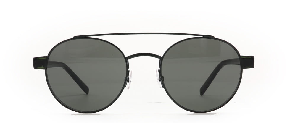 Image of Inface Eyewear Frames