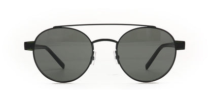 Image of Inface Eyewear Frames