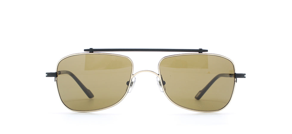 Image of Issey Miyake Eyewear Frames