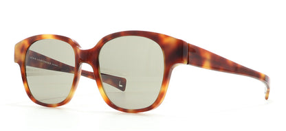 Image of Jean Lempereur Eyewear Frames