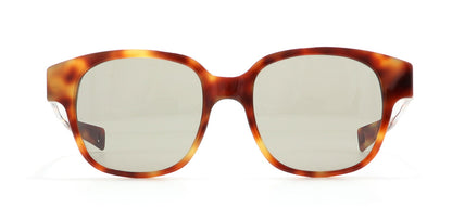 Image of Jean Lempereur Eyewear Frames