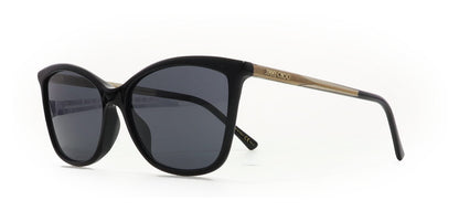 Image of Jimmy Choo Eyewear Frames