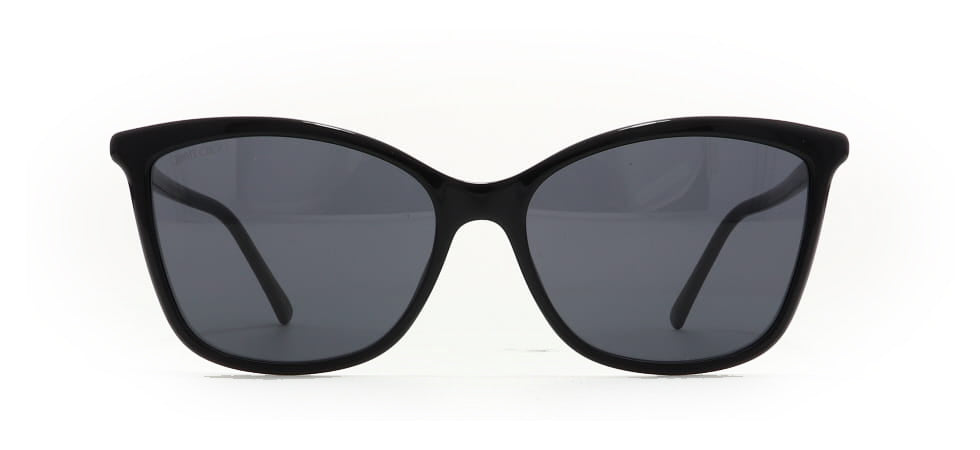 Image of Jimmy Choo Eyewear Frames