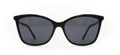 Image of Jimmy Choo Eyewear Frames