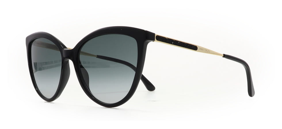 Image of Jimmy Choo Eyewear Frames
