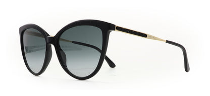 Image of Jimmy Choo Eyewear Frames