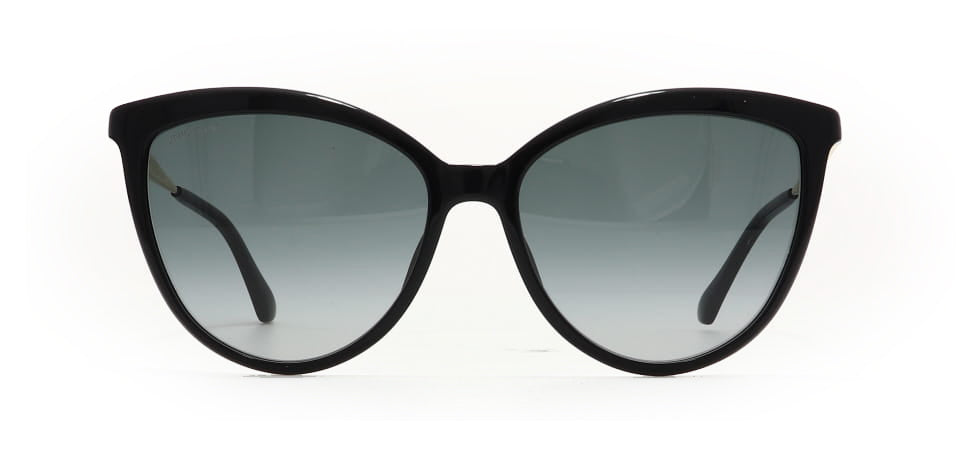 Image of Jimmy Choo Eyewear Frames