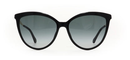 Image of Jimmy Choo Eyewear Frames