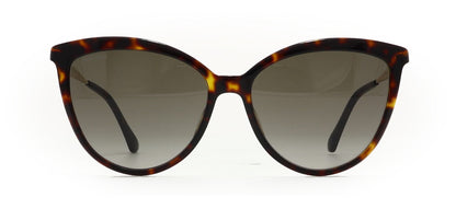 Image of Jimmy Choo Eyewear Frames